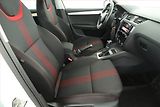 Škoda Octavia (2019) 1.6 TDI, Automat, Tempomat - náhled 7