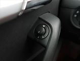 Škoda Octavia (2016) Elegance 2.0 TDI, Xenony - náhled 19