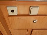 Fiat Ducato Ducato 14 2.8 TDI - náhled 19