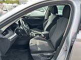 Škoda Octavia (2021) 2.0 TDi, ČR, Style, TZ, +pneu - náhled 9