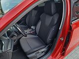 Škoda Octavia 2.0TDI DSG Ambition,ČR,1.Maj. - náhled 38