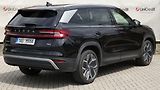 Škoda Kodiaq Exclusive Selection 142 kW 4x4 - náhled 2