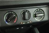 Škoda Fabia (2018) Ambition 1.0 TSI - náhled 11