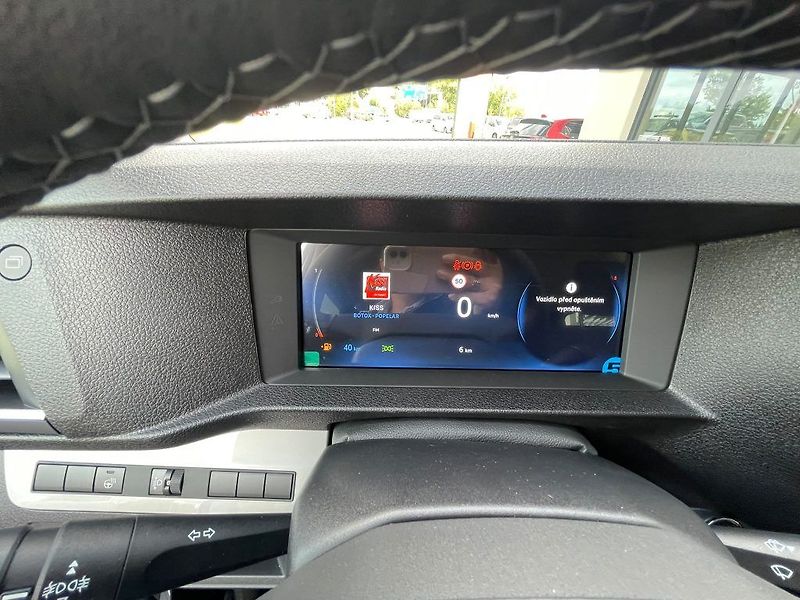 Toyota ProAce Verso 2.2D M/T L2 Business Comfort - fotka 18 z 30