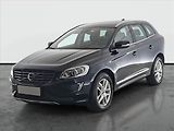 Volvo XC60 (2017) D4, Automat, Kůže, Navi - náhled 1
