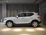 Volvo XC40 (2026) 2,0 B3  Core - náhled 1