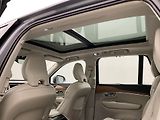 Volvo XC90 D5 AWD INSCRIPTION REZERVACE - náhled 31