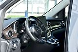 Mercedes-Benz Třídy V (2017) V220d Avantgarde - náhled 20