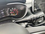 Fiat Tipo 1.6 MultiJet/88kW Lounge - náhled 21