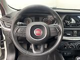 Fiat Tipo (2017) 1.4 i, Klima - náhled 11