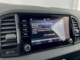 Škoda Karoq (2024) DSG 1.5TSI 110kW Selection Fre - náhled 14