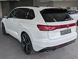 Volkswagen Touareg TDI 210kW R-Line HuD Pano NezT - náhled 4