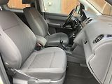 Volkswagen Caddy (2013) MAXI 2,0TDi 7míst 4MOTION RZV - náhled 15