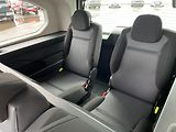 Toyota ProAce City Verso 1.5L MT - náhled 11