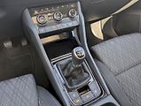 Škoda Karoq (2025) 1,5 TSI / 110 kW Top Selection - náhled 22