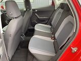 Seat Arona 1.0i 66kW- XPERIENCE- 28 500KM - náhled 29
