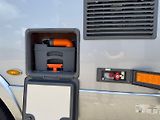 Hymer Ostatní B-ModernComfort T 680 - náhled 40