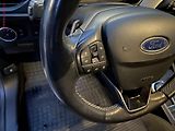 Ford Focus (2019) 1.5TDCi, Titanium, AT, LED - náhled 13