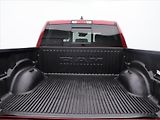 Dodge RAM 5,7 1500 295kW Laramie 4x4 - náhled 10