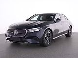 Mercedes-Benz Třídy E 300 de 4M Avantgarde Pano Vent - náhled 1