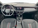 Škoda Kamiq (2025) Monte Carlo 1.0 TSI 85 kW DSG - náhled 4