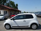 Škoda Citigo 1,0 MPi - náhled 4
