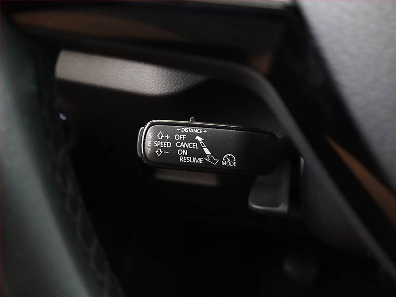 Škoda Scala (2019) Style 1.0 TSI, Serv.kniha - fotka 16 z 18