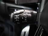 Citroën C5 Aircross (2019) BlueHDi 180, Automat - náhled 23