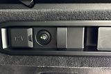BMW Řada 5 540d xDrive Touring - náhled 11