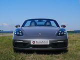 Porsche Boxster GTS 4.0,PDK, CHRONO, APPROVED - náhled 32