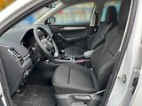Škoda Karoq (2024) AMBITION TSI 1.5/110KW 6MP - náhled 17