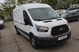 Ford Transit (2017) 2,0 D - náhled 2