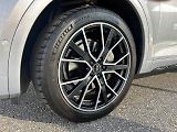 Audi Q5 S line 40 TDI quattro ZÁRUKA - náhled 10