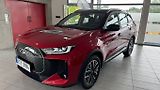 Chery Tiggo 7 PHEV (2026) 1,5T Family Edition FWD - náhled 1