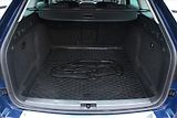Škoda Superb 2.0 TDI 110kW DSG BIXENON NAVI - náhled 21