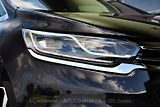 Renault Espace 1.6dCi INITIALE HUD 4CONTROL - náhled 55