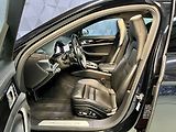 Porsche Panamera 4S DIESEL PDLS, WEBASTO - náhled 10
