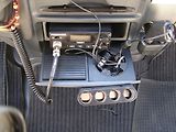 Mercedes-Benz Sprinter 2,2 - náhled 28