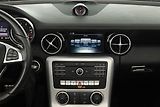 Mercedes-Benz SLC (2020) 200, Výhř.okno, Matrix, H/K - náhled 9