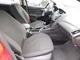 Ford Focus (2017) 1.5TDCi,70kw,výbava,ČR,1maj. - náhled 27
