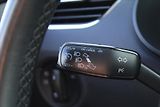 Škoda Octavia 1.6 TDI 85kW DSG AMBIENTE ČR - náhled 15