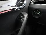 Škoda Octavia (2018) RS 2.0 TDI, Serv.kniha, Navi - náhled 16