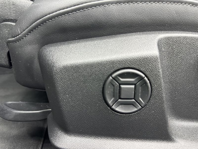 Audi A6 Allroad (2022) 3.0TDi záruka|360° kamera|DPH - fotka 12 z 29
