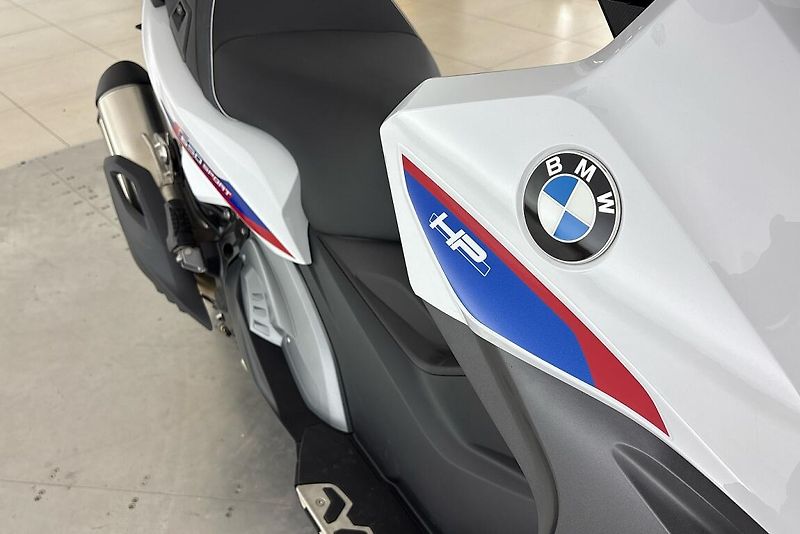 BMW MOTO C 650 Sport - fotka 11 z 13