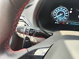 Hyundai i30 1.5 T-GDI/103kW N-Line DCT - náhled 27