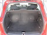 Mini Countryman 1,6 D, aut.klima,serv.kniha, - náhled 9