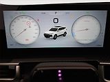 Chery Tiggo 7 (2026) 1.6 TGDI - náhled 11