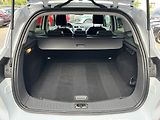 Ford Kuga (2011) 2.0TDCi AWD Titanium Navi - náhled 22