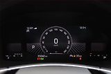 Škoda Karoq (2023) Sportline 1.5 TSI - náhled 11