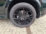 Mercedes-Benz GLE (2020) 3.0 /200kW - náhled 8